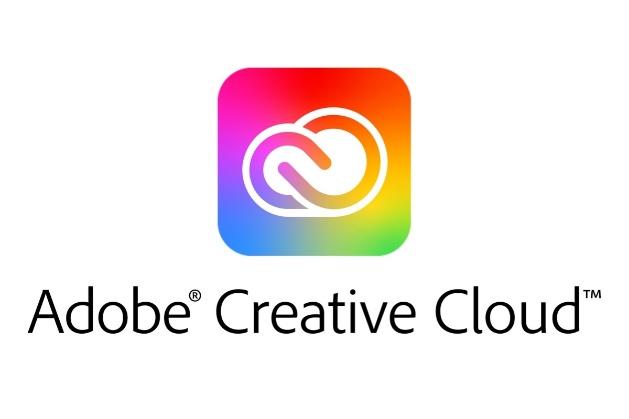 Adobe