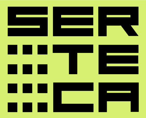 SERTECA