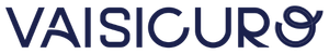 VAISICURO